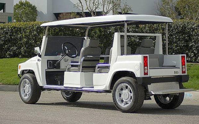 affordable golf cart rental, golf cart rent homestead golf cart rental 