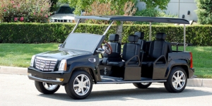 affordable golf cart rental, golf cart rent homestead golf cart rental 