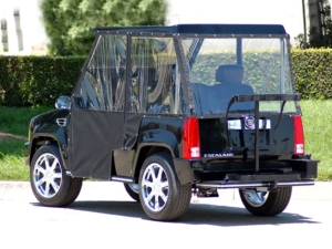 affordable golf cart rental, golf cart rent homestead golf cart rental 