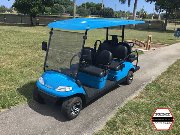 homestead golf cart rental, golf cart rentals