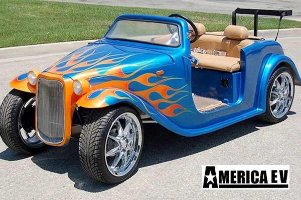 affordable golf cart rental, golf cart rent homestead golf cart rental 