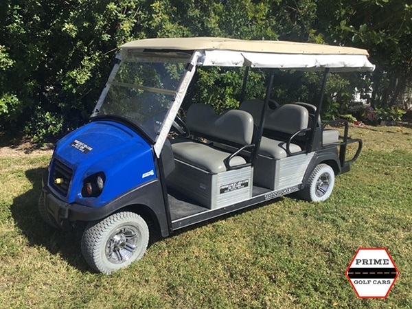 affordable golf cart rental, golf cart rent homestead golf cart rental 