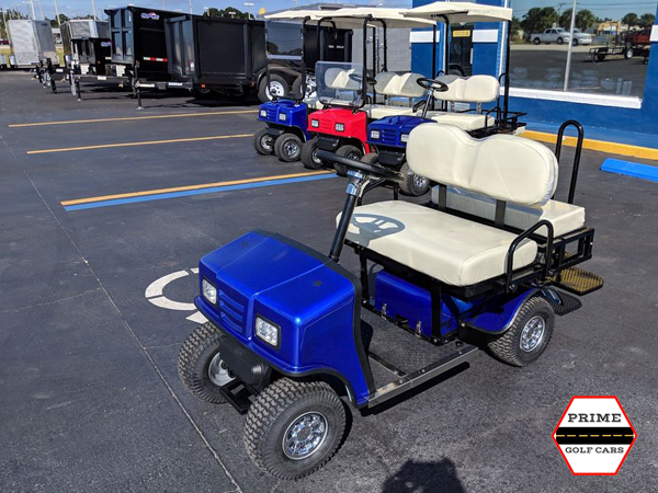affordable golf cart rental, golf cart rent homestead golf cart rental 