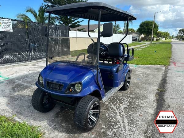 affordable golf cart rental, golf cart rent homestead golf cart rental 