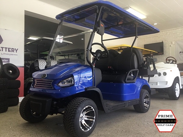 affordable golf cart rental, golf cart rent homestead golf cart rental 