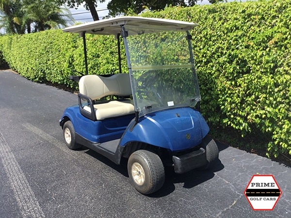  affordable golf cart rental, golf cart rent homestead golf cart rental 