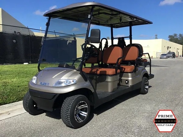 affordable golf cart rental, golf cart rent homestead golf cart rental 