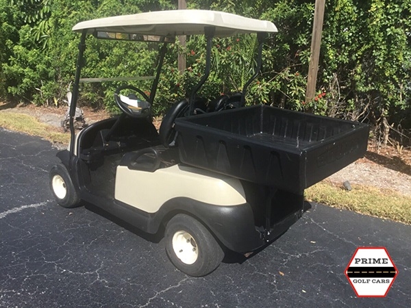 affordable golf cart rental, golf cart rent homestead golf cart rental 