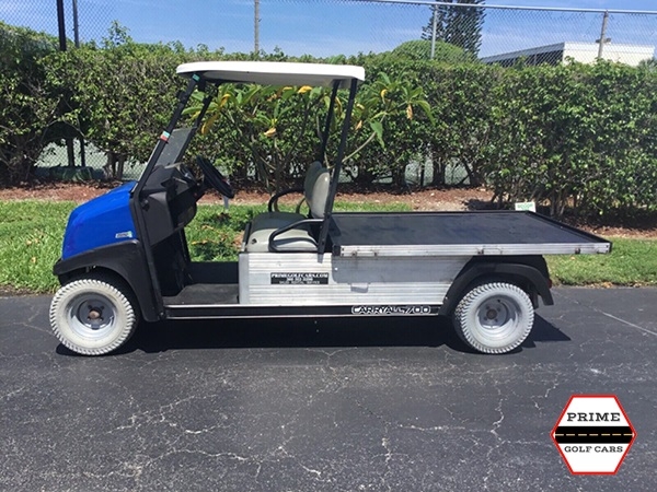 affordable golf cart rental, golf cart rent homestead golf cart rental 
