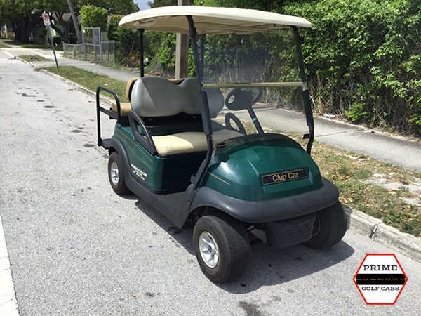 affordable golf cart rental, golf cart rent homestead golf cart rental 
