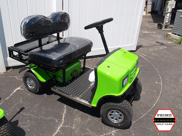 affordable golf cart rental, golf cart rent homestead golf cart rental 