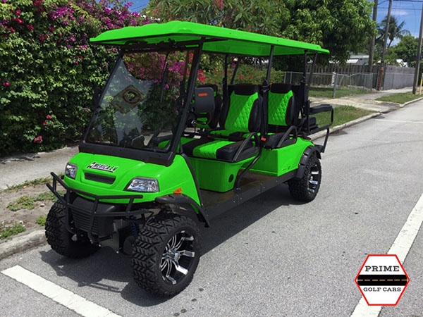 golf cart rental homestead, homestead golf cart rental