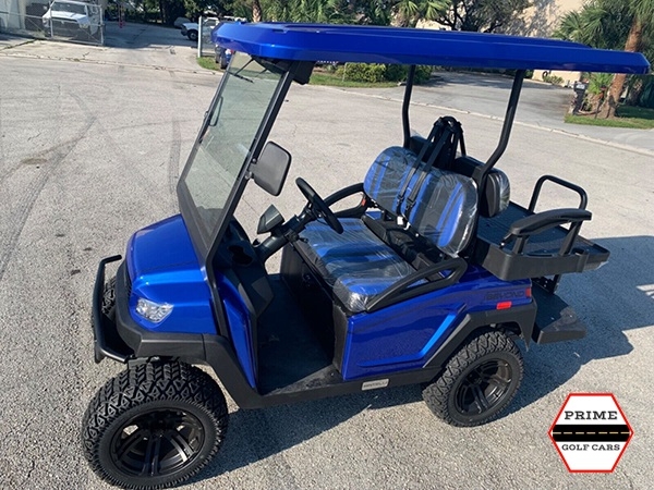 affordable golf cart rental, golf cart rent homestead golf cart rental 