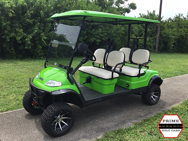 golf cart rental homestead, homestead golf cart rental