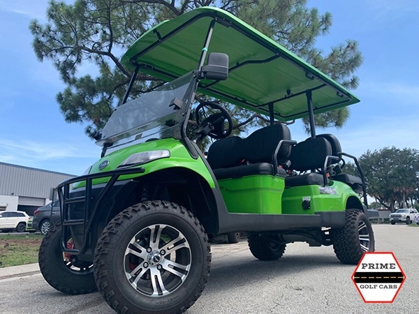 affordable golf cart rental, golf cart rent homestead golf cart rental 