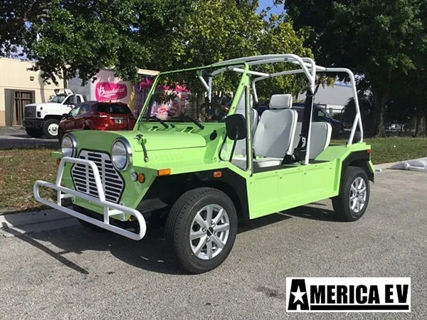 affordable golf cart rental, golf cart rent homestead golf cart rental 