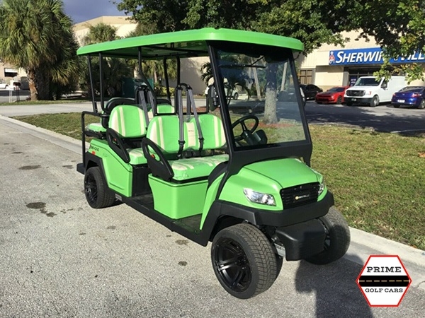 affordable golf cart rental, golf cart rent homestead golf cart rental 