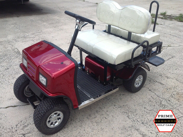 affordable golf cart rental, golf cart rent homestead golf cart rental 