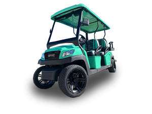 golf car rental homestead, golf cart rental near me