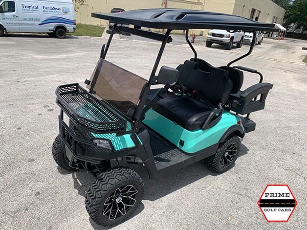 affordable golf cart rental, golf cart rent homestead golf cart rental 