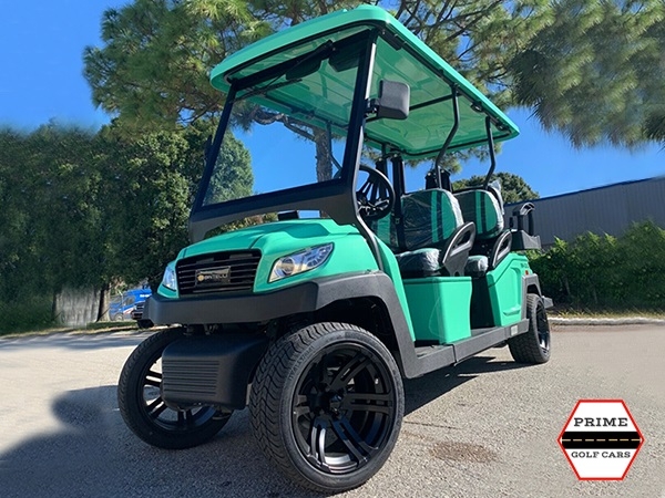 affordable golf cart rental, golf cart rent homestead golf cart rental 