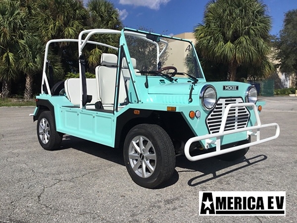 affordable golf cart rental, golf cart rent homestead golf cart rental 