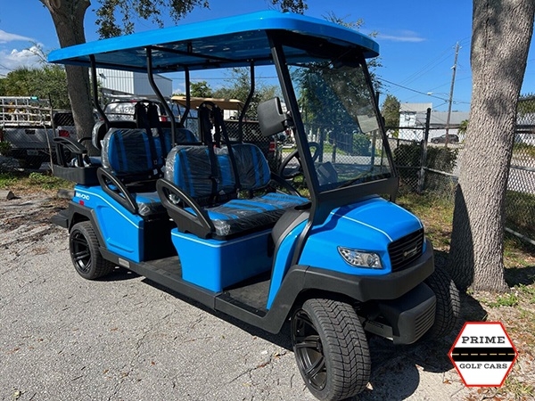 affordable golf cart rental, golf cart rent homestead golf cart rental 