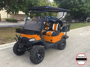 homestead golf cart rental, golf cart rentals