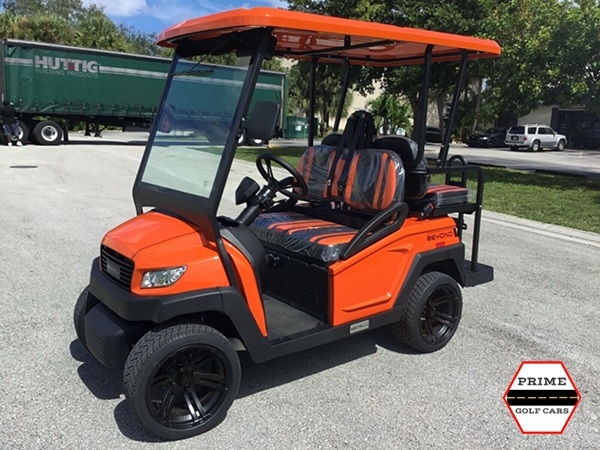 affordable golf cart rental, golf cart rent homestead golf cart rental 