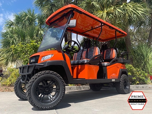 affordable golf cart rental, golf cart rent homestead golf cart rental 