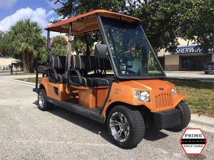homestead golf cart rental, golf cart rentals