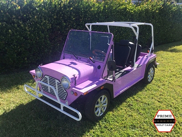 affordable golf cart rental, golf cart rent homestead golf cart rental 