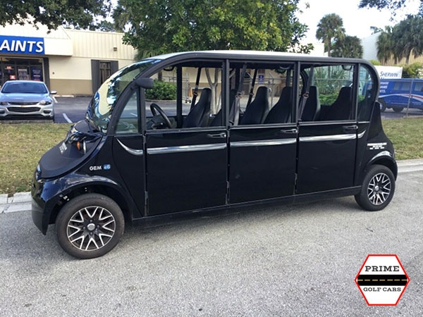 affordable golf cart rental, golf cart rent homestead golf cart rental 