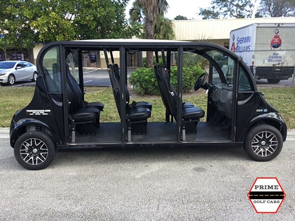 affordable golf cart rental, golf cart rent homestead golf cart rental 