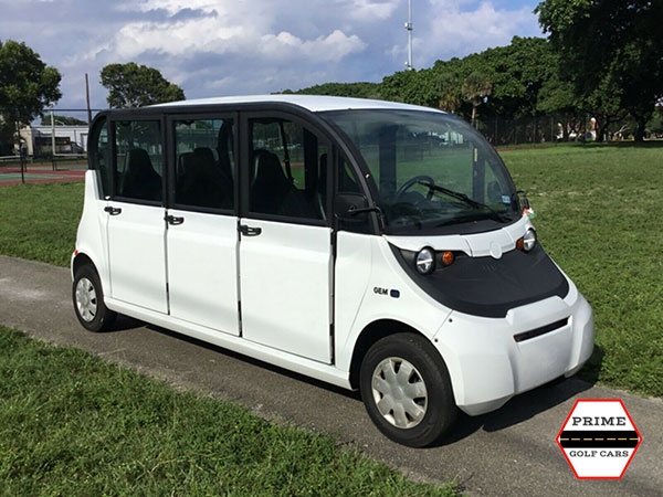 affordable golf cart rental, golf cart rent homestead golf cart rental 