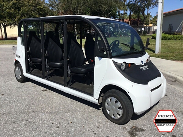 affordable golf cart rental, golf cart rent homestead golf cart rental 