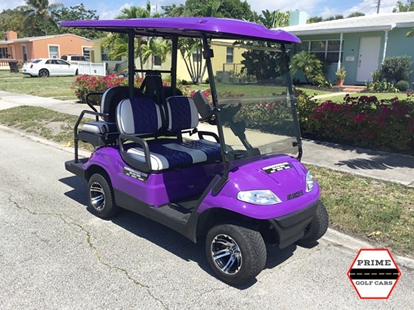 affordable golf cart rental, golf cart rent homestead golf cart rental 