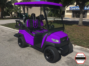 homestead golf cart service, golf cart repair homestead 