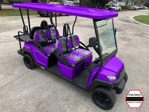 homestead golf cart service, golf cart repair homestead 