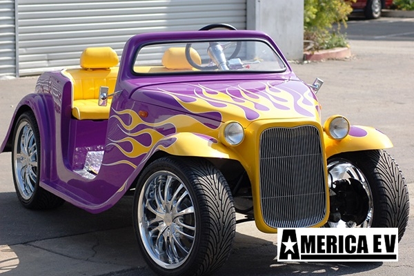 affordable golf cart rental, golf cart rent homestead golf cart rental 