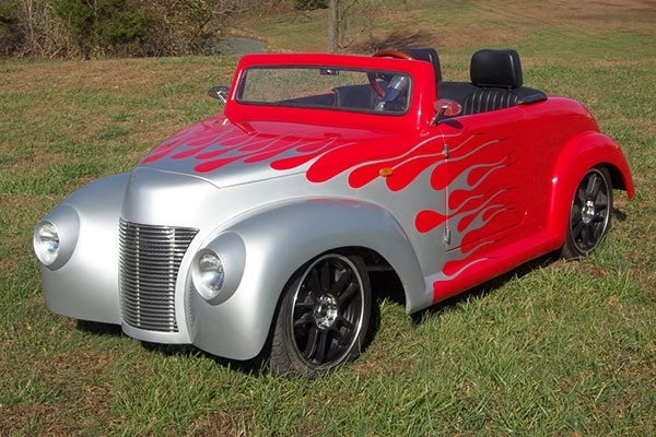 affordable golf cart rental, golf cart rent homestead golf cart rental 
