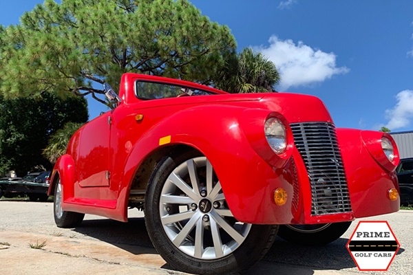 affordable golf cart rental, golf cart rent homestead golf cart rental 
