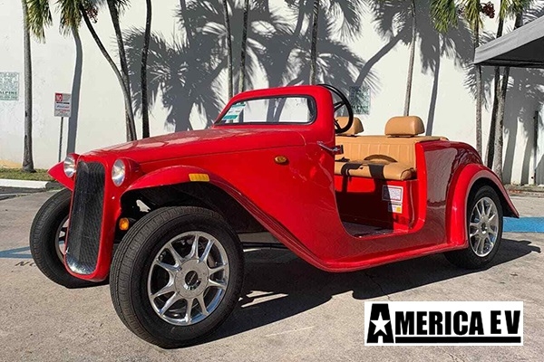 affordable golf cart rental, golf cart rent homestead golf cart rental 