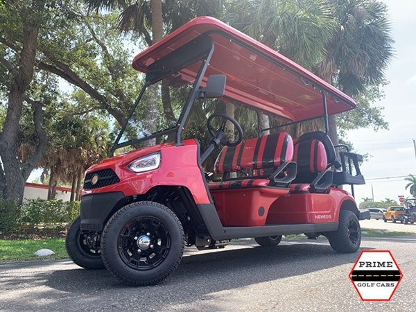 affordable golf cart rental, golf cart rent homestead golf cart rental 