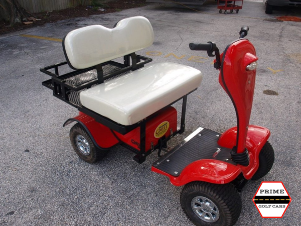  affordable golf cart rental, golf cart rent homestead golf cart rental 