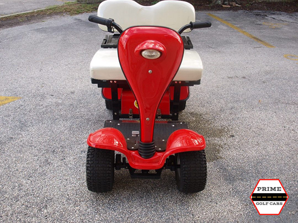  affordable golf cart rental, golf cart rent homestead golf cart rental 