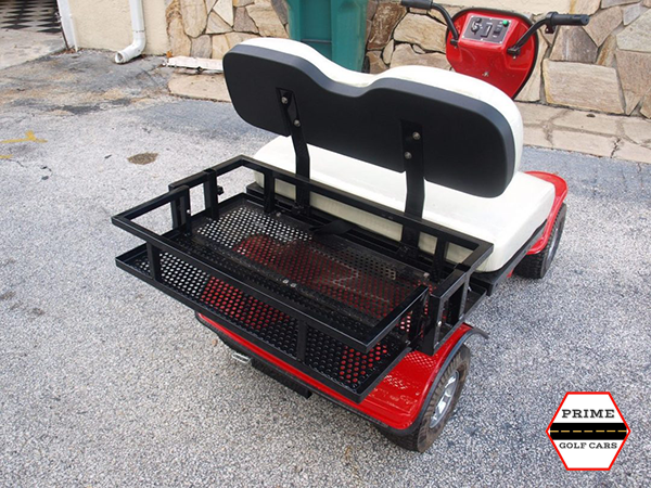  affordable golf cart rental, golf cart rent homestead golf cart rental 