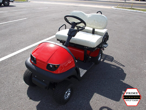 affordable golf cart rental, golf cart rent homestead golf cart rental 