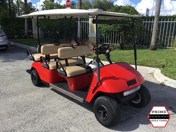 affordable golf cart rental, golf cart rent homestead golf cart rental 