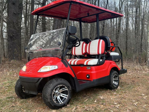 golf cart rental homestead, homestead golf cart rental